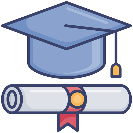 Student